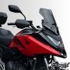 Szyba ERMAX SPORT 37 cm Honda NC750X 2025